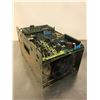 Image 2 : FANUC A06B-6055-H106 AC SPINDLE DRIVE