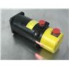 Image 2 : FANUC A06B-0602-B025 DC SERVO MOTOR