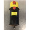 Image 3 : FANUC A06B-0602-B025 DC SERVO MOTOR