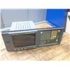 Image 1 : Fanuc Series 15-M, CRT/MDI Unit, P/N: A02B-0094-C021