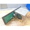 Image 2 : Fanuc Series 15-M, CRT/MDI Unit, P/N: A02B-0094-C021