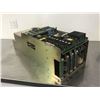 Image 2 : FANUC A06B-6044-H020 AC SPINDLE SERVO UNIT