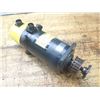 Image 1 : Fanuc #A06B-0642-B005-R _ DC Servo Motor, Model 5M