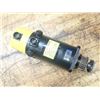 Image 2 : Fanuc #A06B-0642-B005-R _ DC Servo Motor, Model 5M