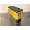 Image 1 : FANUC A06B-6087-H126 G POWER SUPPLY MODULE