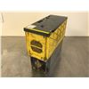 Image 2 : FANUC A06B-6087-H126 G POWER SUPPLY MODULE