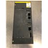 Image 3 : FANUC A06B-6087-H126 G POWER SUPPLY MODULE