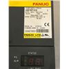 Image 4 : FANUC A06B-6087-H126 G POWER SUPPLY MODULE