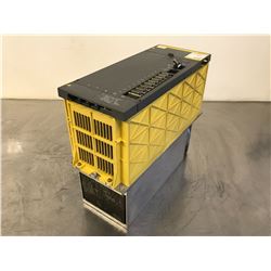 FANUC A06B-6088-H226#H500 D SPINDLE AMPLIFIER MODULE