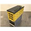Image 1 : FANUC A06B-6088-H226#H500 D SPINDLE AMPLIFIER MODULE