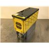 Image 2 : FANUC A06B-6088-H226#H500 D SPINDLE AMPLIFIER MODULE
