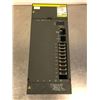 Image 3 : FANUC A06B-6088-H226#H500 D SPINDLE AMPLIFIER MODULE