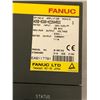 Image 4 : FANUC A06B-6088-H226#H500 D SPINDLE AMPLIFIER MODULE