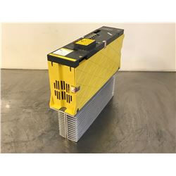 FANUC A06B-6096-H208 G SERVO AMPLIFIER MODULE