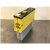 Image 1 : FANUC A06B-6096-H208 G SERVO AMPLIFIER MODULE