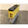 Image 2 : FANUC A06B-6096-H208 G SERVO AMPLIFIER MODULE