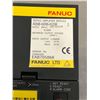 Image 3 : FANUC A06B-6096-H208 G SERVO AMPLIFIER MODULE