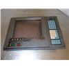 Image 2 : FANUC SERIES 15-M CONTROL PANEL
