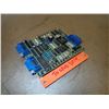 Image 1 : FANUC A16B-1600-0440/05AR CIRCUIT BOARD