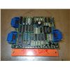 Image 2 : FANUC A16B-1600-0440/05AR CIRCUIT BOARD