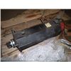 Image 1 : FANUC A06B-0319-B204 30S/3000 AC SERVO MOTOR