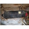 Image 2 : FANUC A06B-0319-B204 30S/3000 AC SERVO MOTOR
