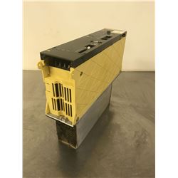 FANUC A06B-6077-H111 B POWER SUPPLY MODULE