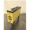 Image 2 : FANUC A06B-6077-H111 B POWER SUPPLY MODULE