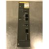 Image 3 : FANUC A06B-6077-H111 B POWER SUPPLY MODULE