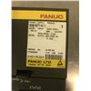 Image 4 : FANUC A06B-6077-H111 B POWER SUPPLY MODULE
