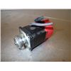Image 2 : FANUC A06B-0113-B075#0008 AC SERVO MOTOR