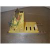 Image 2 : FANUC A03B-0807-C002 ABU05A RACK WITH 2 MODULES