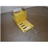 Image 3 : FANUC A03B-0807-C002 ABU05A RACK WITH 2 MODULES