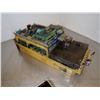 Image 1 : FANUC A06B-6059-H215#H516 AC SPINDLE SERVO UNIT
