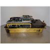 Image 2 : FANUC A06B-6059-H215#H516 AC SPINDLE SERVO UNIT