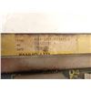 Image 8 : FANUC A06B-6059-H215#H516 AC SPINDLE SERVO UNIT