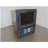 Image 1 : FANUC A02B-0094-C061 14" CRT/MDI UNIT