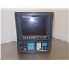 Image 2 : FANUC A02B-0094-C061 14" CRT/MDI UNIT