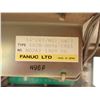 Image 8 : FANUC A02B-0094-C061 14" CRT/MDI UNIT