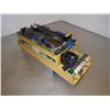 Image 1 : FANUC A06B-6058-H005 SERVO AMPLIFIER