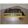Image 2 : FANUC A06B-6058-H005 SERVO AMPLIFIER