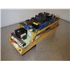Image 2 : FANUC A06B-6058-H006 SERVO AMPLIFIER