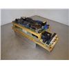 Image 1 : FANUC A06B-6058-H005 SERVO AMPLIFIER