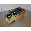 Image 2 : FANUC A06B-6058-H005 SERVO AMPLIFIER