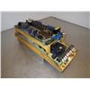 Image 1 : FANUC A06B-6058-H006 SERVO AMPLIFIER