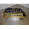 Image 2 : FANUC A06B-6058-H006 SERVO AMPLIFIER