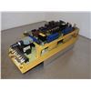 Image 2 : FANUC A06B-6058-H005 SERVO AMPLIFIER