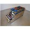 Image 2 : FANUC A06B-6050-H203 VELOCITY CONTROL UNIT