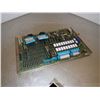 Image 1 : FANUC A16B-1000-0200 CIRCUIT BOARD