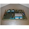 Image 2 : FANUC A16B-1000-0200 CIRCUIT BOARD